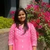 Roopa Hiremath