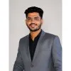 Ankush Sangale