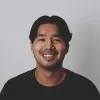 Yang Wang