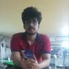 Samuel Jayakumar