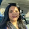 Shikha Shah