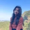 Anjani