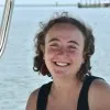 Noa Shapiro