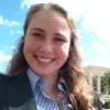 Angela McGaugh