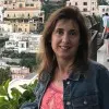Carmen Valdes