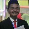 Ilham Hakimi