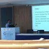 Sunil Iyer