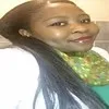 Thabisile Vilakazi
