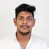 Thisara Wimalarathne