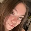 Léana Fraternali