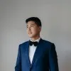 Vito Huang