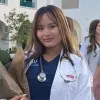 Vivian Doan