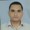 Ajay Pathak