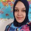 Fathima Amir