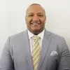 Will Bostic