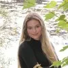 Marie Gardien