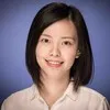 Jing Huang