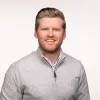 Nathaniel Schwab