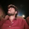 SaiKiran Kudumula