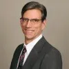 Randy Genske