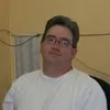 Elmer Borneman