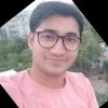 Ram Singh