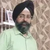 VIJAY MAKKAR