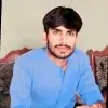 Danish Kanaria