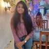 devika satheesan