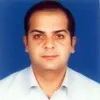 Yogesh Bhatia