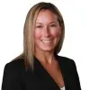 Kelli Felmeden