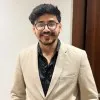 Neeraj Singh