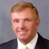 William McClane