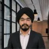 Gurkirat Singh Johar