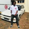Tham Gumede