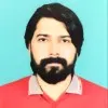 Muhammad Asadullah