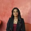 Nethra Kartheeswaran