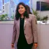 Hetal Sarkale