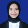 Fanny Ristanti