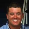 Cody Broughton
