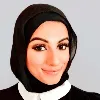 Yusrah Hameed