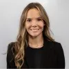 Christie Huseman