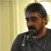 Roberto Lima