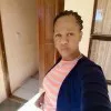 Lenah Malatji