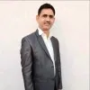 Ganpat Vyas