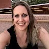 Dawn Perkins