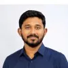 Bhanu prakash