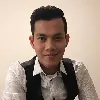 Jimmy Yamat