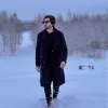 Shashank Sanghvi