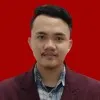 Aditiya Yoga Pratama